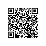 RLR07C1780FPR36 QRCode