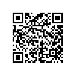 RLR07C1780FPRSL QRCode