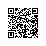 RLR07C1780FRRE6 QRCode