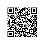 RLR07C1781FPRE6 QRCode