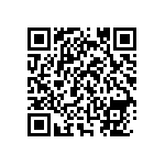 RLR07C1781FPRSL QRCode