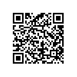 RLR07C1782FMB14 QRCode