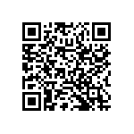 RLR07C1782FPR36 QRCode