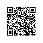 RLR07C1782FRB14 QRCode