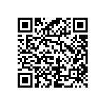 RLR07C1782FRR36 QRCode