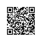 RLR07C1782FSRSL QRCode