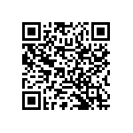 RLR07C1783FPR36 QRCode