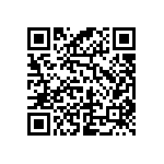 RLR07C1783FRRSL QRCode