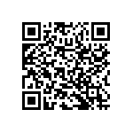 RLR07C1783FSBSL QRCode