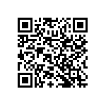 RLR07C1784FPBSL QRCode