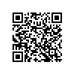 RLR07C17R8FRB14 QRCode