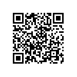 RLR07C17R8FRRSL QRCode