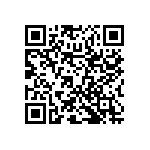 RLR07C17R8FSRE6 QRCode