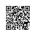 RLR07C1800GMRE6 QRCode