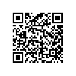 RLR07C1800GMRSL QRCode