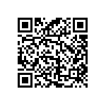 RLR07C1800GPBSL QRCode