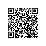 RLR07C1800GPRE6 QRCode