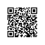 RLR07C1800GPRSL QRCode