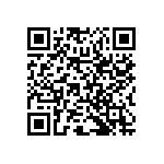 RLR07C1800GSR36 QRCode