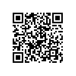 RLR07C1801GMBSL QRCode