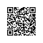 RLR07C1801GMR36 QRCode