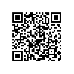 RLR07C1801GPRSL QRCode