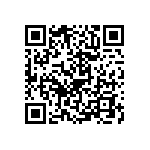 RLR07C1801GRBSL QRCode