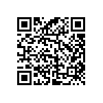 RLR07C1801GRRSL QRCode