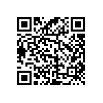 RLR07C1801GSRSL QRCode