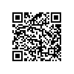 RLR07C1802GMRSL QRCode