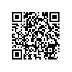 RLR07C1802GPRE6 QRCode