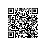 RLR07C1802GRRE6 QRCode