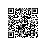 RLR07C1803GRRSL QRCode