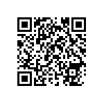 RLR07C1804GMBSL QRCode