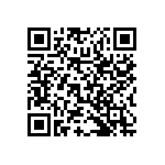 RLR07C1804GRB14 QRCode