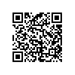 RLR07C1820FPRE6 QRCode