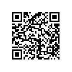 RLR07C1820FPRSL QRCode