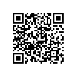 RLR07C1820FSBSL QRCode