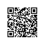 RLR07C1820FSRE6 QRCode