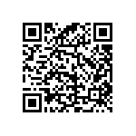 RLR07C1821FMB14 QRCode