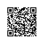 RLR07C1821FMBSL QRCode