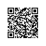 RLR07C1821FRB14 QRCode