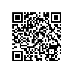 RLR07C1821FRRSL QRCode