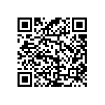 RLR07C1821FSBSL QRCode