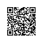 RLR07C1821FSRE6 QRCode