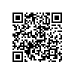 RLR07C1821FSRSL QRCode