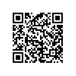 RLR07C1822FPR36 QRCode