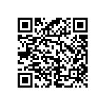 RLR07C1822FPRSL QRCode