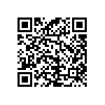 RLR07C1822FRB14 QRCode