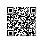 RLR07C1822FRR36 QRCode